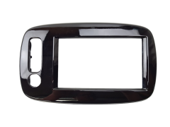 Zierblende Navi Smart A4536805002 A4536800300 Zierblende Navi Smart A4536805002 A4536800300