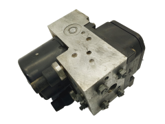 Abs-Pumpe ESP Mercedes W168 A0044310912 0265202461 Bosch 62676