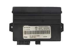 ca2-pk16231eby ca2-pk16231eby