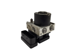 Abs-Pumpe Ford 3M512M110JA 10.0970-0124.3 Ate 4200 Abs-Pumpe Ford 3M512M110JA 10.0970-0124.3 Ate 4200
