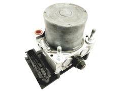 Abs-Pumpe Opel Tigra 13276462 0265232214 Bosch