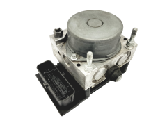 Abs-Pumpe Fiat Grande Punto 51826507 0265800794 Bosch 45977