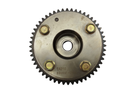 Zahnrad Nockenwelle Nissan Murano 350Z EA210 13025-EA210 3.5