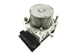 Abs-Pumpe 8200229137 0265800335 Clio Kangoo Kubistar 36773