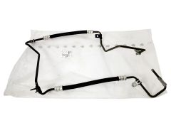 psa9801659380 psa9801659380