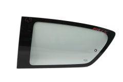 mk11482eby mk11482eby