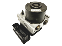 Abs-Pumpe Ford Focus MK2 3M51-2M110-GA 10.0970-0110.3 60324