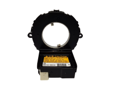Lenkwinkelsensor 892450D030 B000792880 Citroen Peugeot Toyota 7984