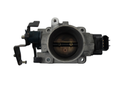 Drosselklappe Ford Mondeo 1S7U-AA F5RF-9B989-BA 2.5