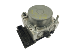 Abs-Pumpe Dacia 476604621R 0265801018 0265232718 64637