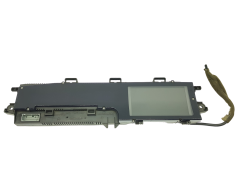 Tacho Kombiinstrument Renault Scenic 2 Navi 8200365609 A 