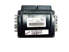 ca2-db5074eby ca2-db5074eby