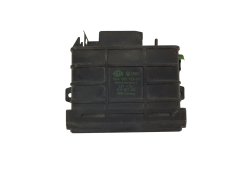 Steuergerät 5DA005155-00 811907384 VW Hella 17887 Steuergerät 5DA005155-00 811907384 VW Hella 17887