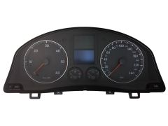 ca1-pk5517eby ca1-pk5517eby