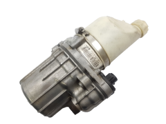 Pumpe Für Servolenkung Opel Astra H Zafira B 7625955145 13192897 1013