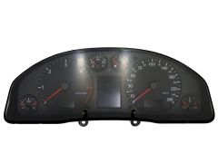 ca3-pk6476eby ca3-pk6476eby