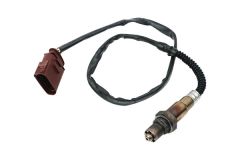 Lambdasonde Diagnosesonde 058906265C B16929 VW Audi Skoda Borsehung