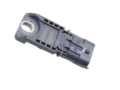 Luftdrucksensor A2C82297400  223653394R 1.5DCI Renault Dacia 0km 