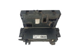 Steuergerät S118578020J 51783782 Fiat Siemens 40364 Steuergerät S118578020J 51783782 Fiat Siemens 40364