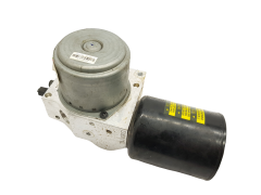 Abs-Pumpe Kia Niro 58600-G5300 BH63074D00 Mando