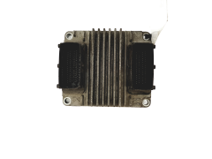 Steuergerät 8973065751 12212819 Opel Isuzu 24009