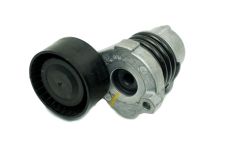 bpca29-mk1068eby bpca29-mk1068eby