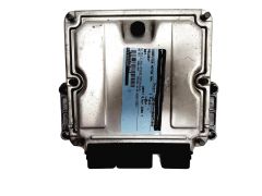 ca14-db9151eby
