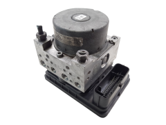Abs-Pumpe Ford Transit EY16-2C405-AB EY16-2C013-AB Ate
