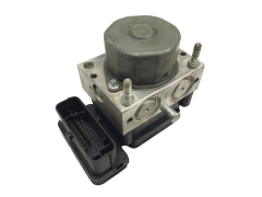 Abs-Pumpe Lancia Ypsilon 51866695 0265260024 0265805007 Bosch 61197