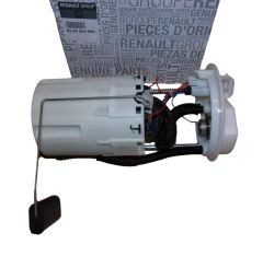 Kraftstoffpumpe Original 8200004964 Renault