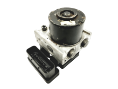 Abs-Pumpe Opel Astra H Zafira B 13157576 10.0970-0509.3 Ate 46452 Abs-Pumpe Opel Astra H Zafira B 13157576 10.0970-0509.3 Ate 46452