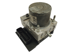 Abs-Pumpe Fiat Grande Punto Evo 51860291 0265230808 Bosch 61226