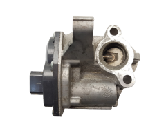 Agr-Ventil 147100789R H8201068965 1.6 DCI Renault Nissan Opel 1533
