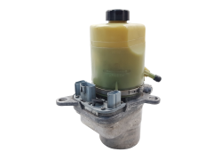 Pumpe Für Servolenkung Focus 2 C-Max 4M513K514AD 104-0085-011-094F
