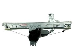 jj9913eby jj9913eby
