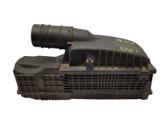 Luftfiltergehäuse 7700865255 Renault Laguna I 7700867575