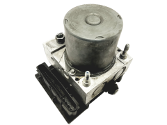 Abs-Pumpe Citroen Xsara Picasso 9655045580 0265950330 33982 Abs-Pumpe Citroen Xsara Picasso 9655045580 0265950330 33982