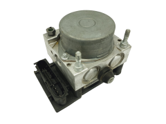 Abs-Pumpe Renault Clio Kangoo 8200924578 0265232371 0265800656 65695 Abs-Pumpe Renault Clio Kangoo 8200924578 0265232371 0265800656 65695