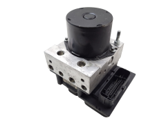 Abs-Pumpe VW Polo 6R0614517AN 0265239065 0265955030 1259