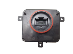 Xenon-Steuergerät LED DRL 4G0907697D 28357987 VWAG