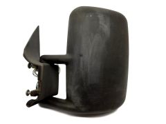 ca16-dh2531eby ca16-dh2531eby
