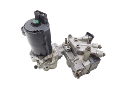 Abs-Pumpe VW Seat 10.0447-0724.3 10.0501-0284.3 Ate