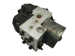Abs-Pumpe Toyota Corolla 44510-02050 0273004571 0265216850 64836