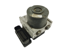 Abs-Pumpe Ford Mazda 3M51-2M110-CA 10.0970-0108.3 ATE 63481