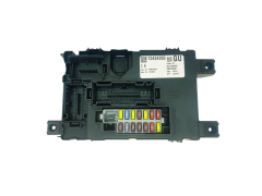Steuergerät Moduł Opel 13424260 401154265 GM 31846 Steuergerät Moduł Opel 13424260 401154265 GM 31846