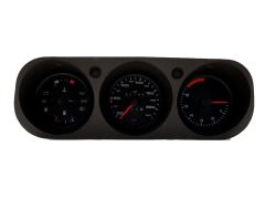 ca27-jj1002eby ca27-jj1002eby