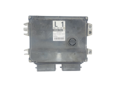 Steuergerät 33920-79J1 MB112300-2552 Suzuki Denso 