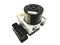 Abs-Pumpe VW Audi Seat Skoda 1K0907379AK Bosch