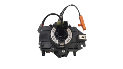 Wickelfeder  Airbag 7700424172 7700846227B 7701039696 Renault Laguna