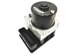 Abs-Pumpe BMW 3 E90 3451 6772213-01 3452 6772214-01 45979 Abs-Pumpe BMW 3 E90 3451 6772213-01 3452 6772214-01 45979